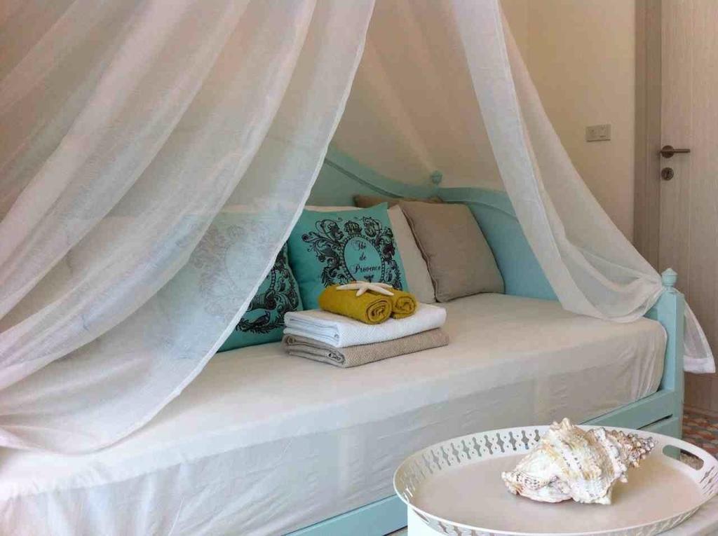 Summer Hua Hin Condominium Kamer foto
